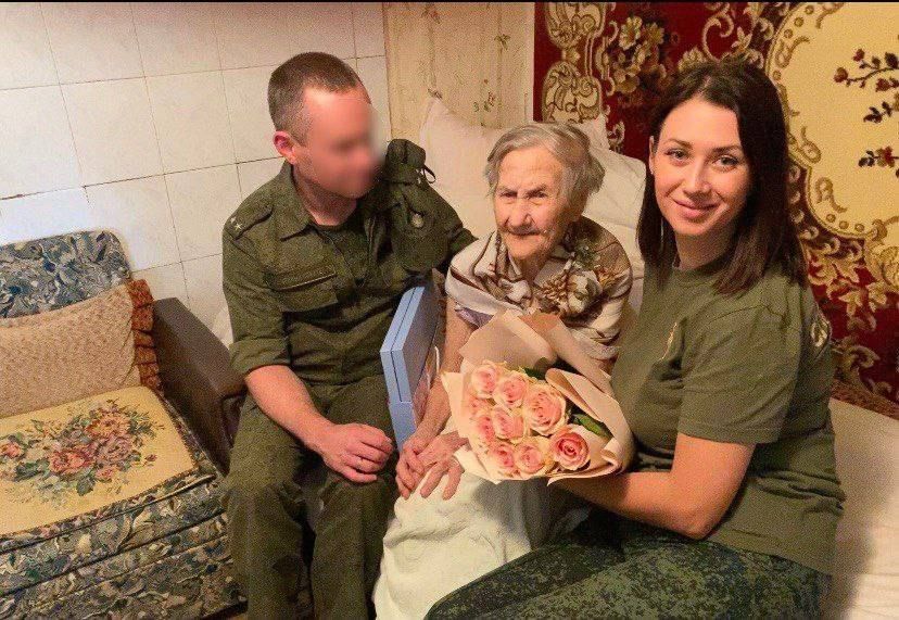 � ��������� ���������� �� ������ ���������� � ���� �������� �������� ������� ������������� �����