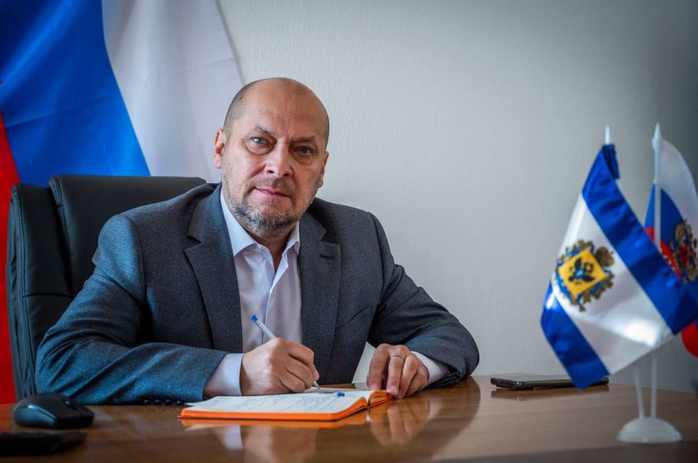 ������� ���� ���� �������� �������� ������� �������� � ������� ���������� ������� ������ ������