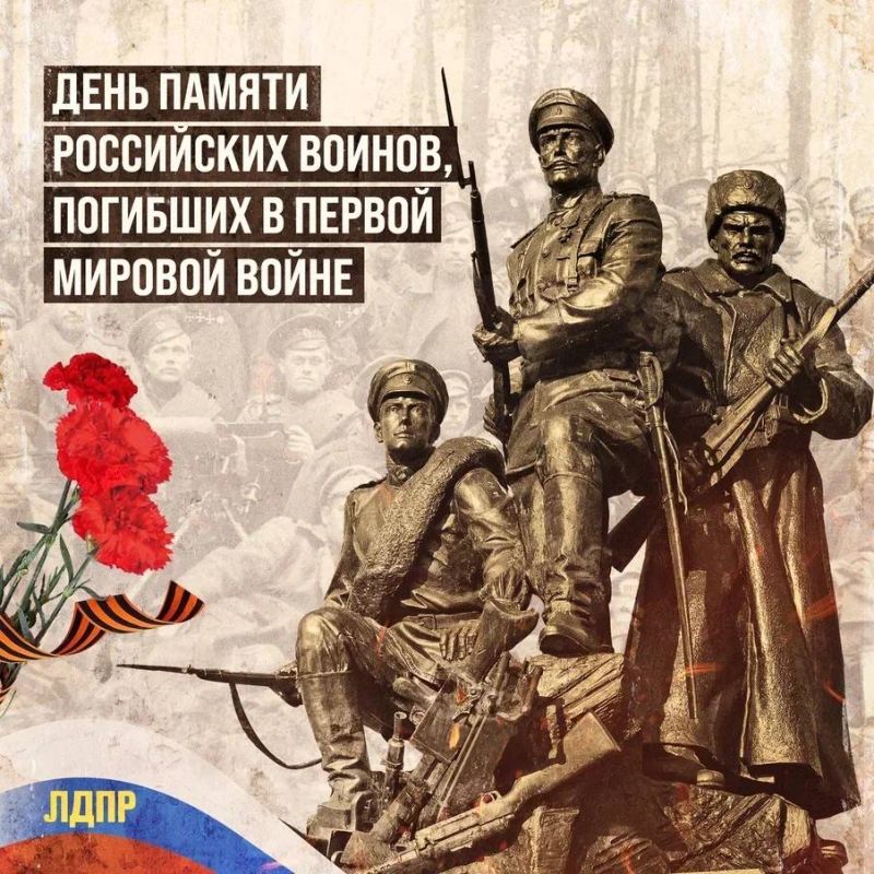 ���� ������ ����� ������ ������� �����