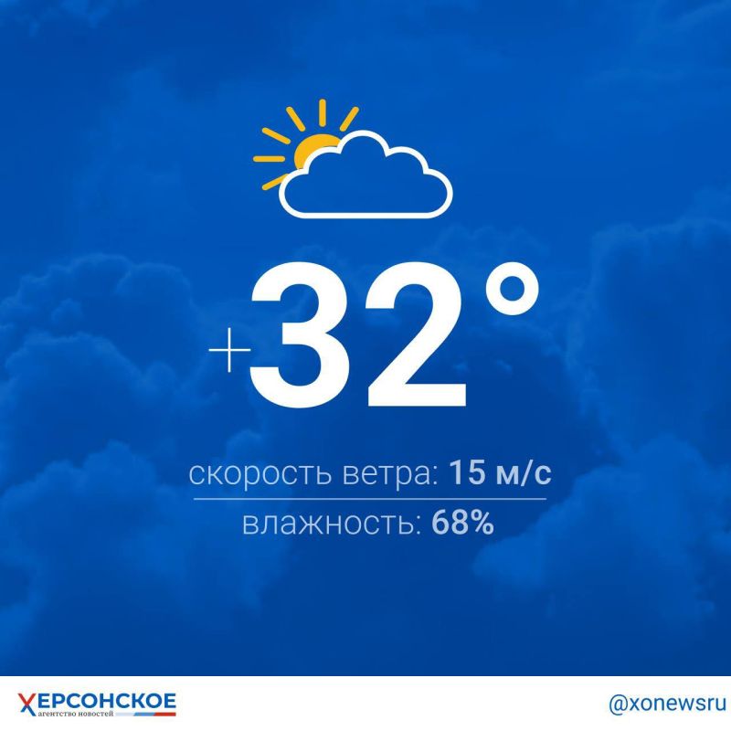 ���������� ������ �������� ������ � ���������� �������