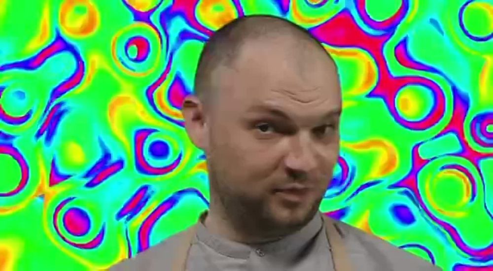 ���� �� �������: �������� ������ DZUDO ��������� ���� �� ���� ��������������, ������� �� ������ ��������� ����������, �� � ���������� ����������