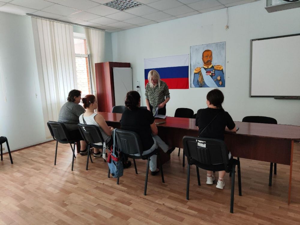 ����������� ��� � ���������� �� ������� ������� ��� �������, � ������� ��������� ��������� � ������ ������