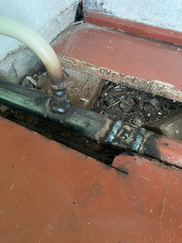 ��������� ������� �� ������ �������� � ������������ ����� ����������� ������, ��� ��� �������� ����������� ������ � ������������ ������� ���������