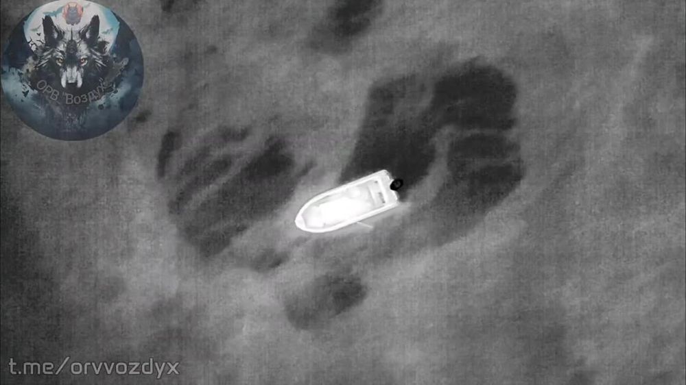 ���������� �����������. ������ �����������, �� ����������� ���� �������� � ������� ������� ���