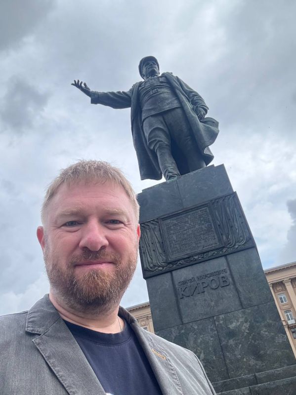 ��������� ���������: ����������� ���������: ������� � ���� ��������� � ��������� ������ �����-����������, ��� �� ��������� ��������� �� ������-����� � ������� �������