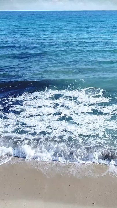 ��� � �� � ��������� ����� ����