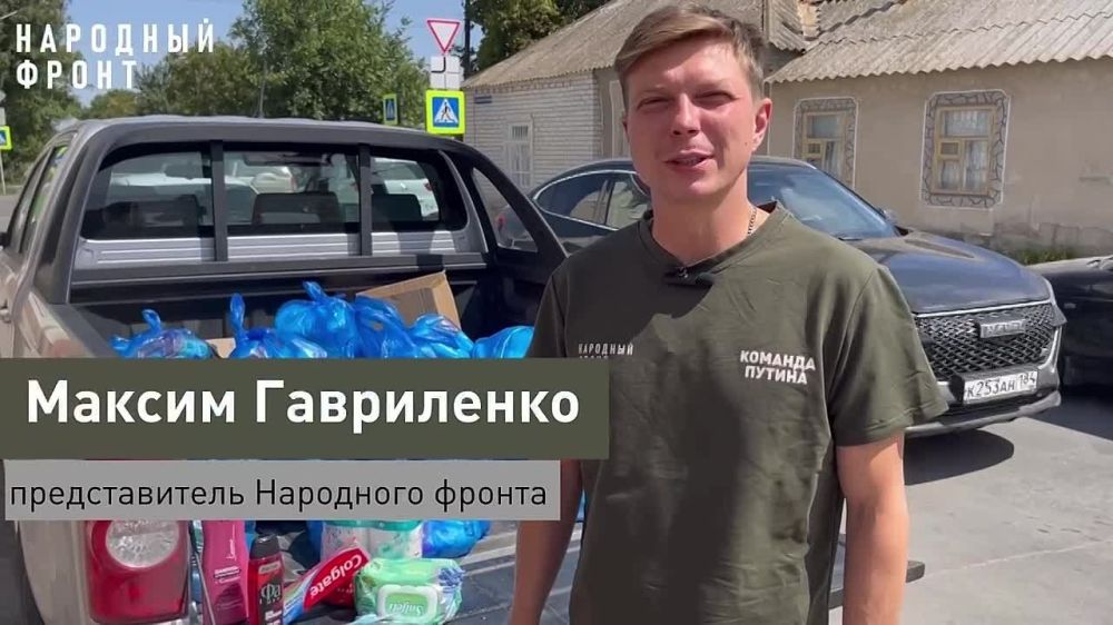 �������� ����� ������� ������� ��������������� �������������� �������� � ���������