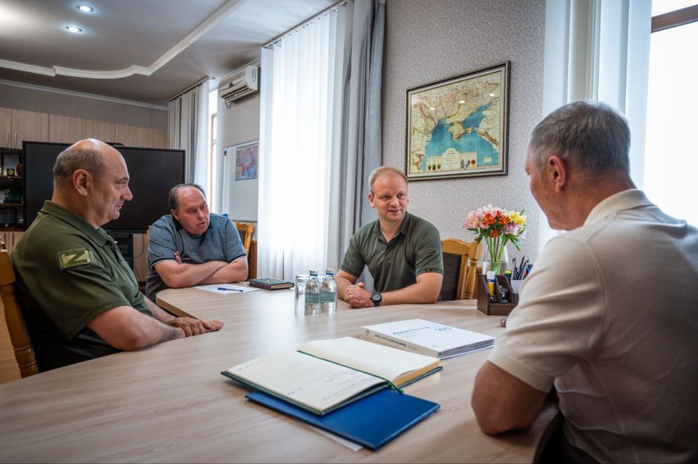 �������� ������: ���������� ��������������� ����������� ����� � ���������� ������� �������� � ����������� ���������� ��������� � ����� ������� �������� ���������