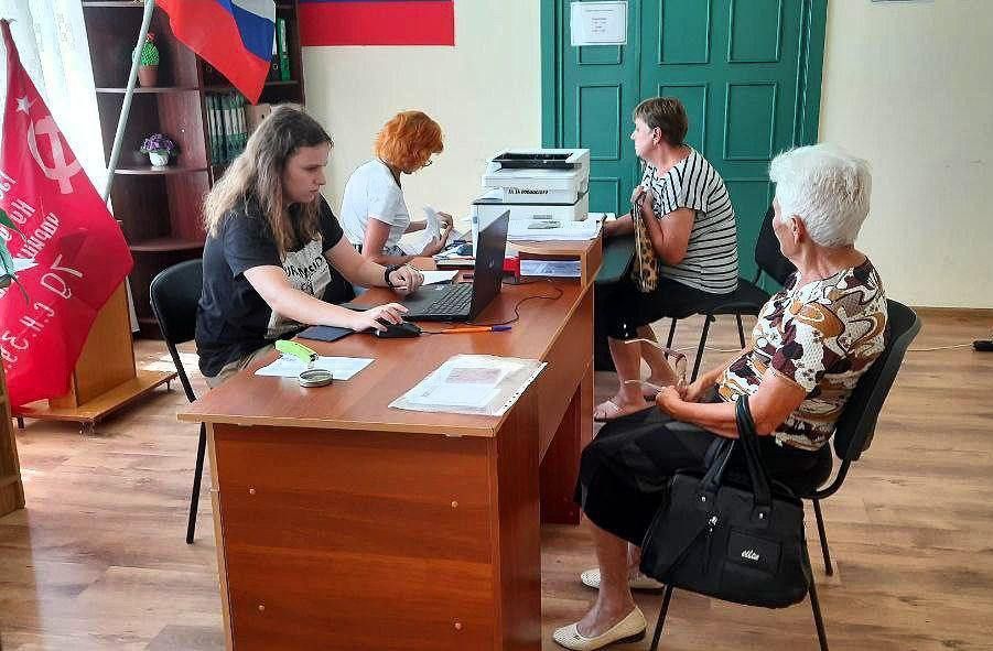 ��������� ���������� ���� ���������� ���� ������