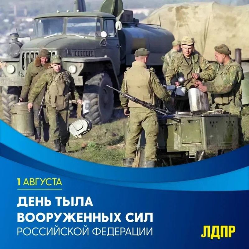 ���� ���� ���������� ��� ���������� ���������