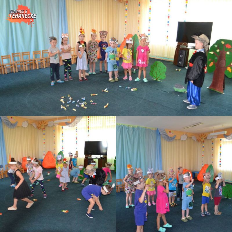 ����������� ����-���� ����������� ������ ������� ����� ������������ ������ � ������� � ������� ������������ ���