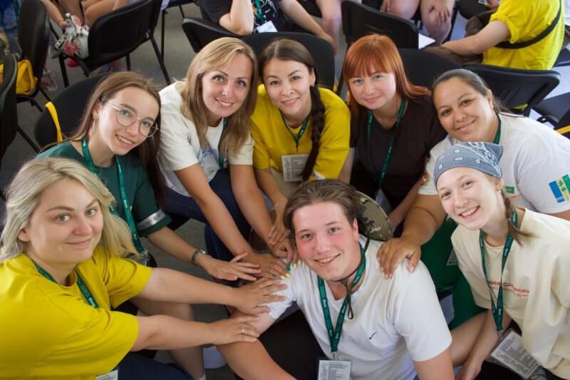 ��������� �� ����� �������� ������� ������� � ���������� ����� "�����������" �� ������ "i�����"