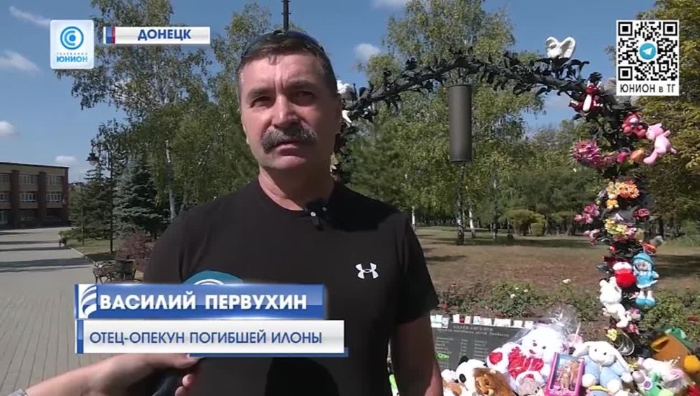 560 ���������� �� ������� � ��� �� ������! ������� �������� ������� ����� �������������� ������� � ��������� ��������! ����� ���������� ����������?