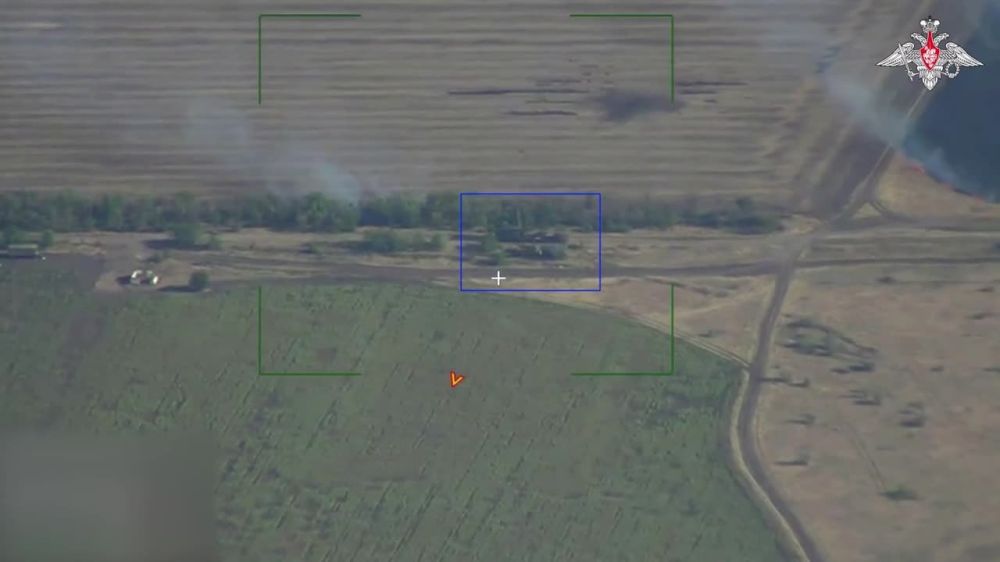 ������� ������ ��� ������� ���� ������� X-35 �� ��������� �������� � ���������� �������