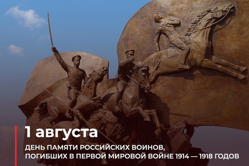 1 ������� - ���� ������ ���������� ������, �������� � ������ ������� �����