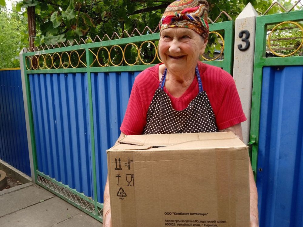 � ��������� ��������������� ������ ���������� ������ ������ ������ ������������ ������