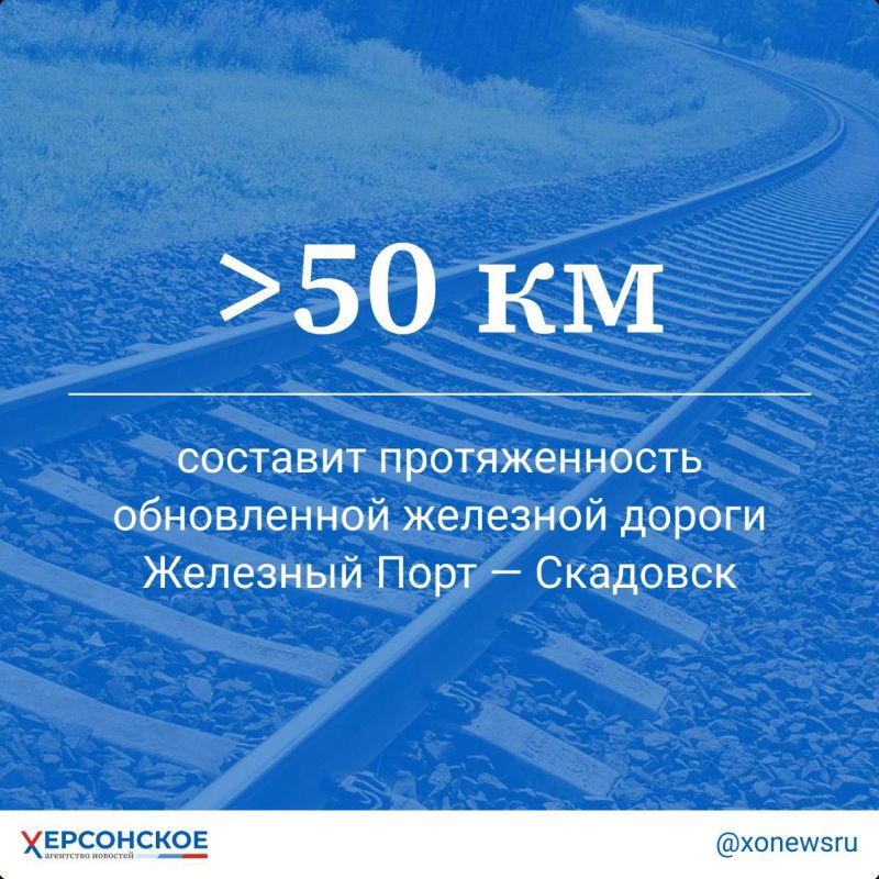 ��� ��������� ������� ���������� ������� �������� ������, �������������� ���������� ��� ����� ���������