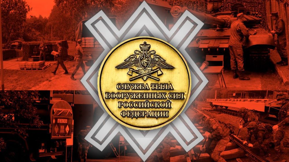 1 ������� � ���� ���� ����������� ��� �� ���������� ���������