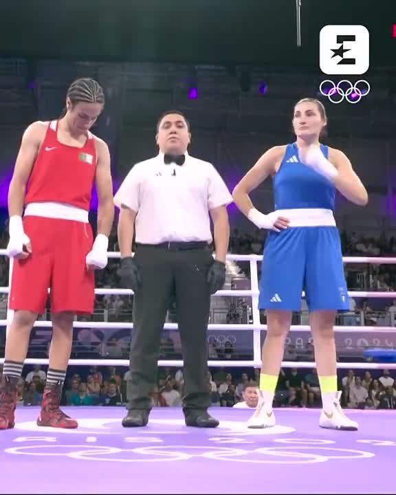 ����������� ������� ������� ������ ���������� �� ��� � "���������������� ������������, ������� ������������ ��������� � ������ ��������� �� ������������