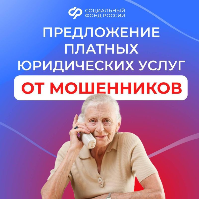 ���������: ��������� ���������� �� ������ ����������� �������, ������ ��� ���������� � ���������� �������