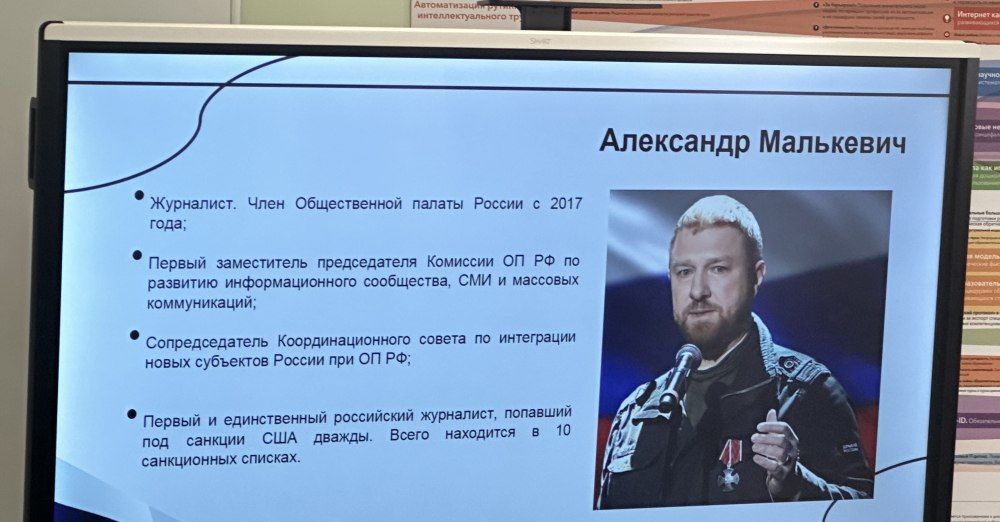 ���. ������������ ����������� ��������� ����� ����������� ������ ��������� ��������� �������� �������� �� ��������� ��� �������, ������� �������� � ������ ����������� "�� ���� ������". ���� �������� ����� - ���������� ����� �������� ������ � ������ ��λ