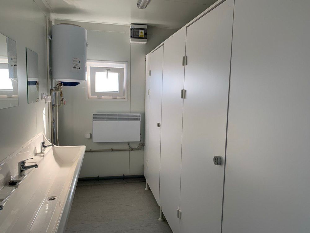 � �� ��� ������.... ������������ ����������: �������� ����� �������� �������������� �������