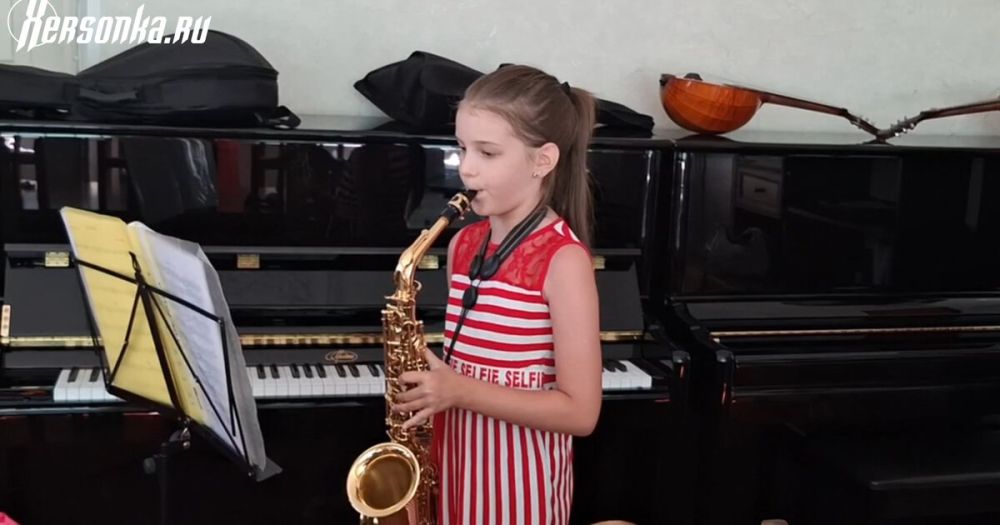 ���������� ����� �������� �������� ����� 100 ����������� ������������ � ������ ���� ������� ����� ���������� ����� ���� ����������