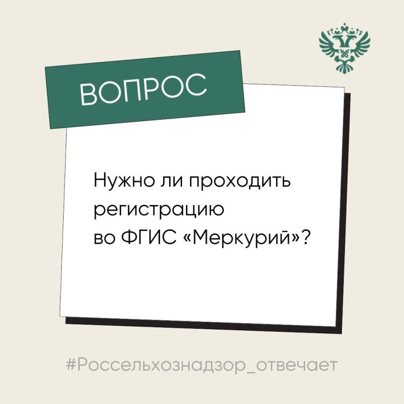 1234 ��, ����� ������������������ �� ����, ���� ����������� ������������ ������������� ������������ �� ������������, �����������, ��������, ���������, ���������� � �.�