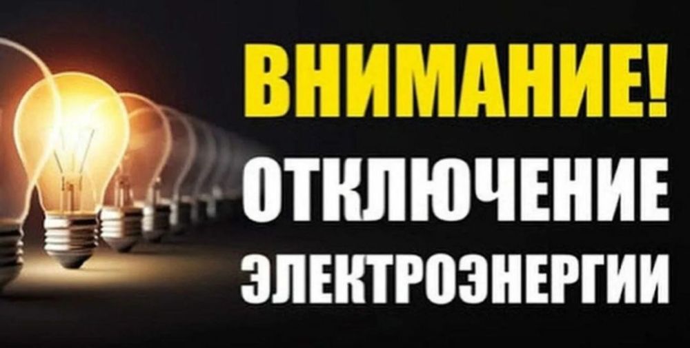 ������� ����������, ��������� ��� ��� ���������� � �������� ���������� ������������� � ��������������� ���������� �������