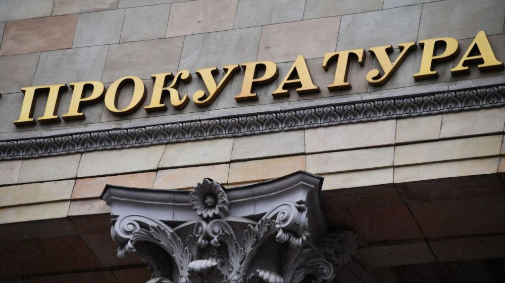 ����������� ��������� � ��� ��������� ���� � ��������� ����������� ����������� ������� ������� �������������