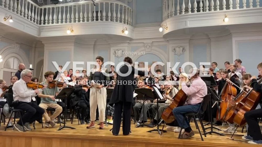 �������-�������� ������������ ��������� �������� � ������