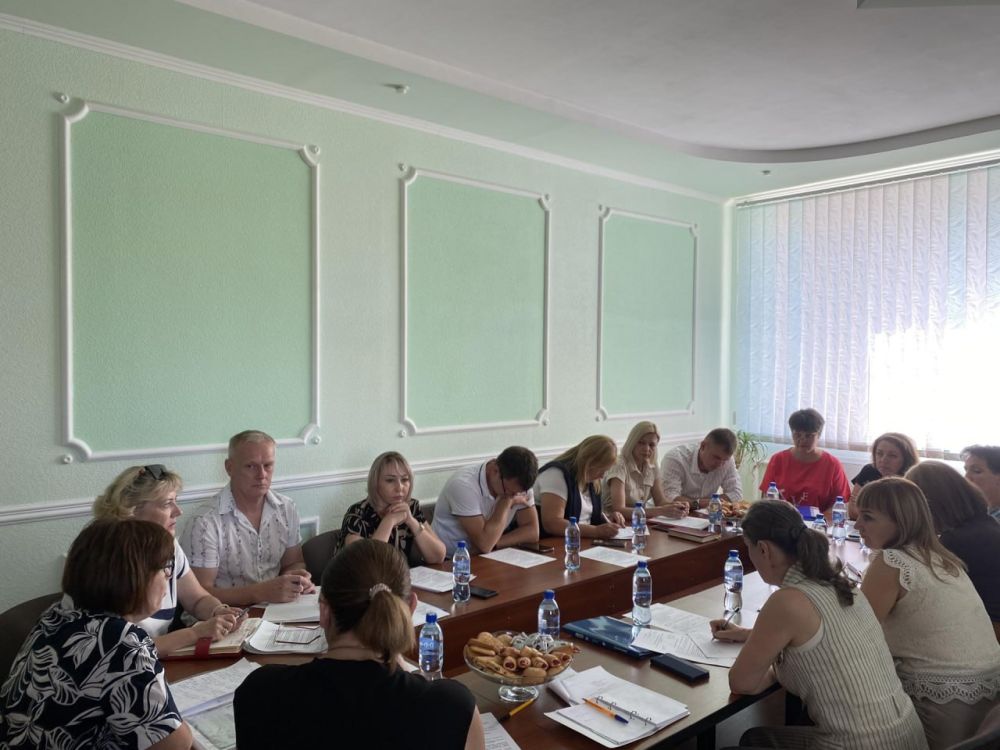 �������� ���������� �������� � ������������� �������: ������ ���� ������