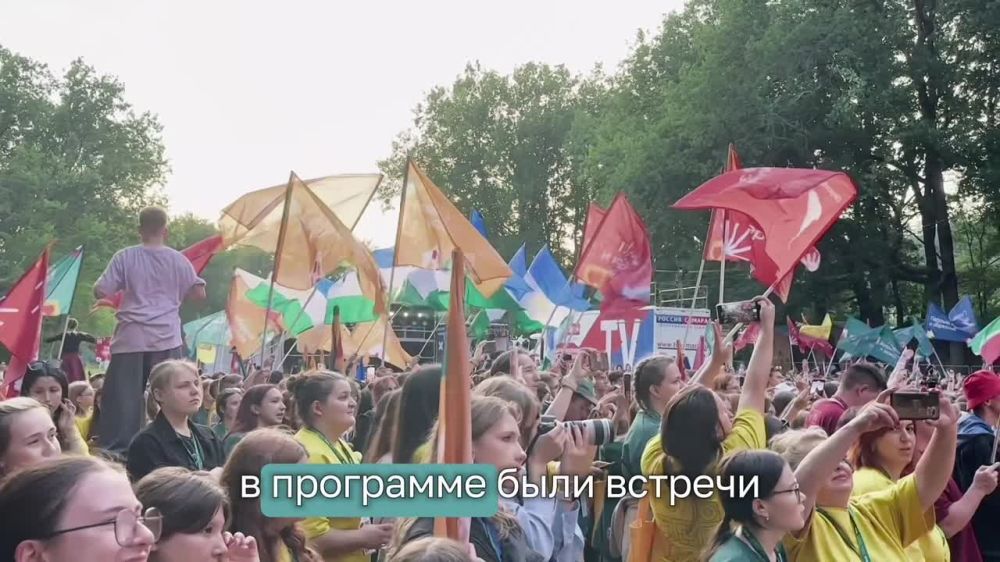 �i����� ����������. ���� �� ������� ���������� �������, � ��� �����!� � ����� ����� �� ����� �������� ������, ������� ���...