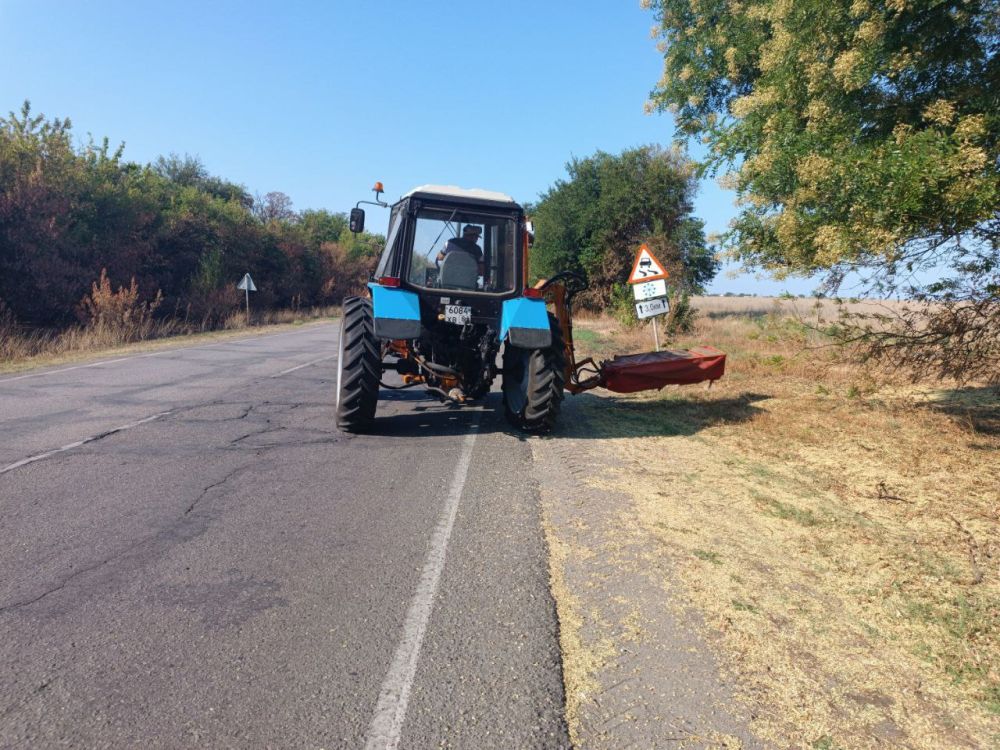 ������� � ������� - ������ ����� ��������������