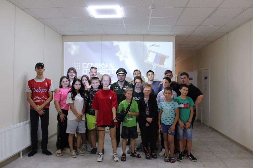 �������� ��� ��������� ����� �������� �� ���������� ������� � ��������������� ������ ��������