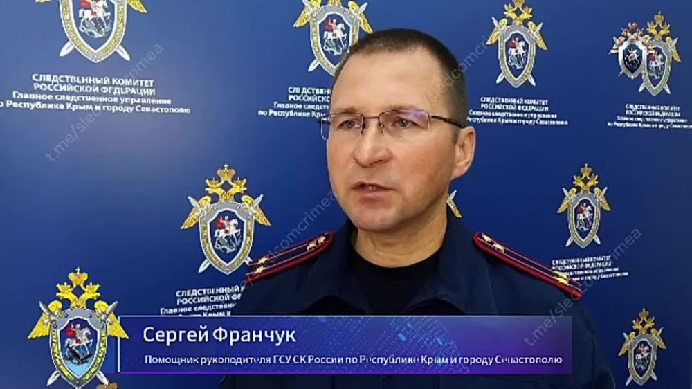 ����� � ����� �� ������������� ��������������� ������� � �� �� ������ ���� ���