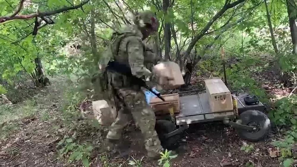 1 ������� � ���� ���� ���������� ��� ���������� ���������