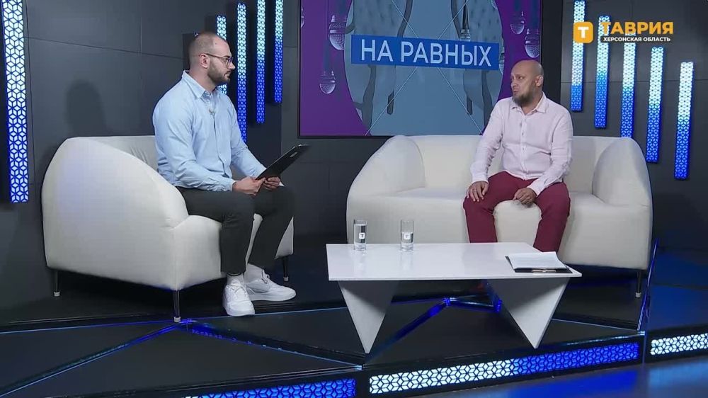 ������ ������ ��������� � ����� ���������, ������������ �� �������� ������ � �������� ������� � ����� ������� � ���������� �������