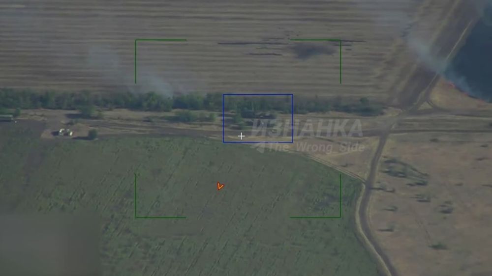 ��� �� ���������� ������� �-35 �� ������� ���������������� ���� ��� ��� � ������ �.�