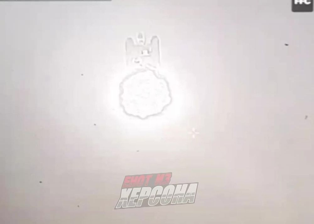 ���� �� �������: �� �������. �����.. ��������� ����� � ������� ������� ��������� ������ ��� ���� "�������-�������". ������� ����� ����� ������� � ������, � ������������ ��� ����� ���������� ������� �.�. "��������" � ���������������� ����� �� �������