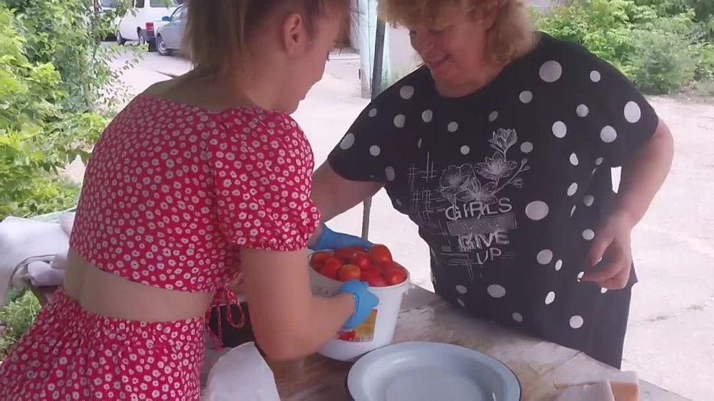 ����������� ����� #�������� � ���������� ������� �������� � ������� ����