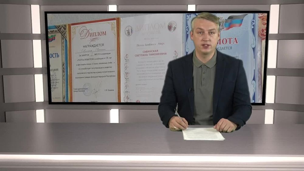 ����� ��� �������� ���������� �� ������������� ������