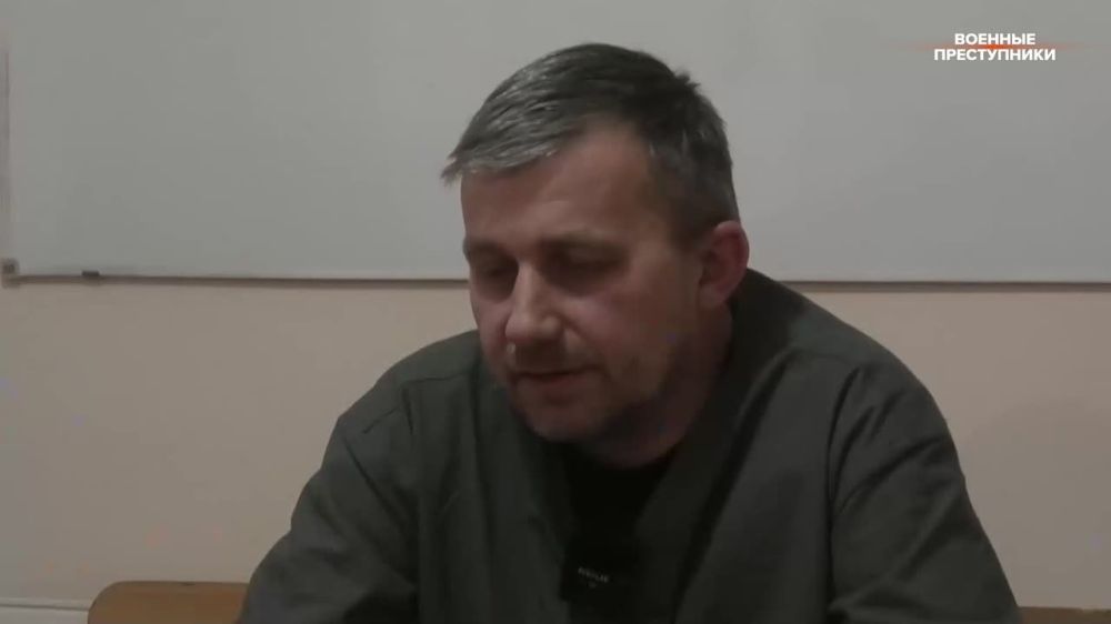 ����������� ��������������� ������� ������ ��������� �� �����, �� ������ �� �������� �� ���������