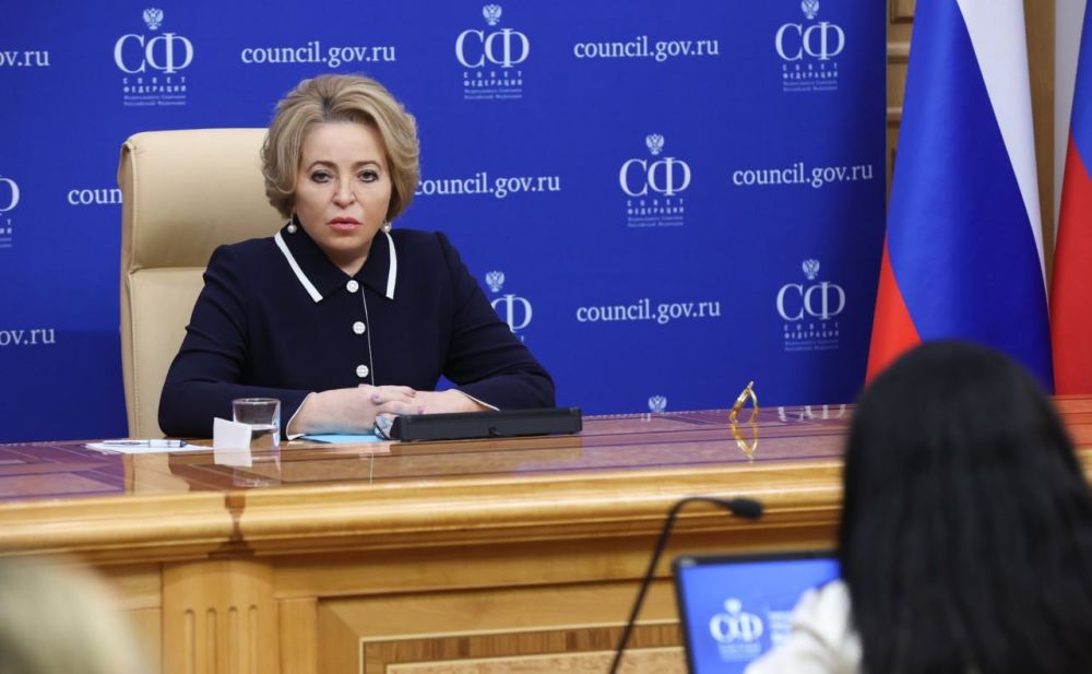 ���������: ������ �� ����� �� �������, �� ����������