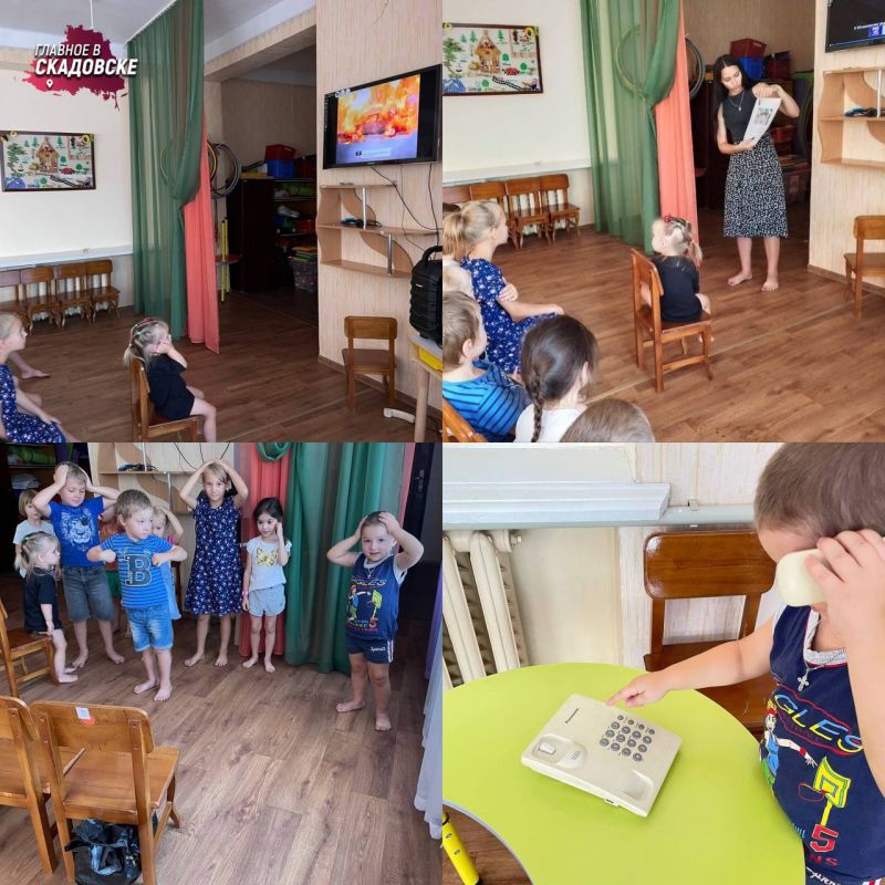 ������������ ������������� �������� ���� ������� ���� ����������