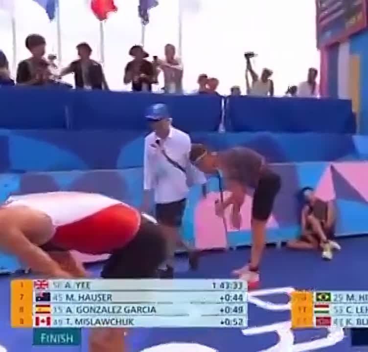 ������ ����������� ������ � ��������� ����� ���� ������