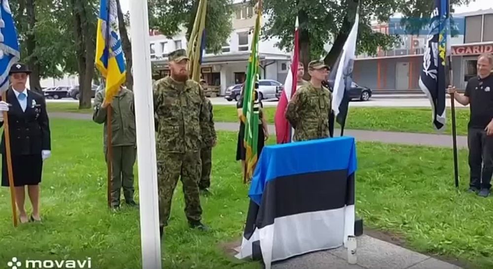 � ������ ��������� ������� ������� ������� ������ ������� �������� �������� �� ������� ��