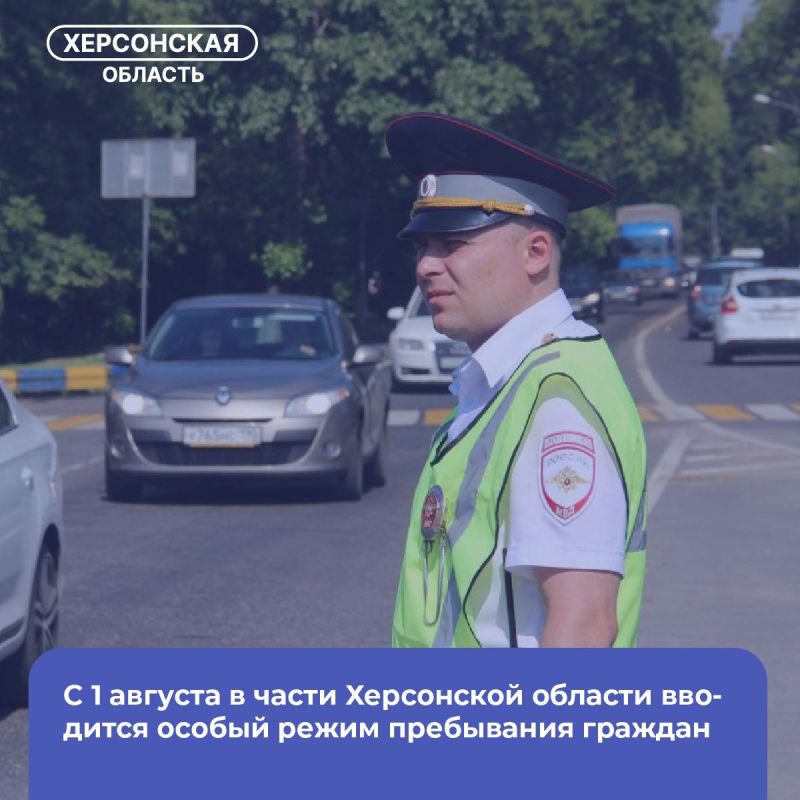 � 1 ������� � ����� ���������� ������� �������� ������ ����� ���������� �������