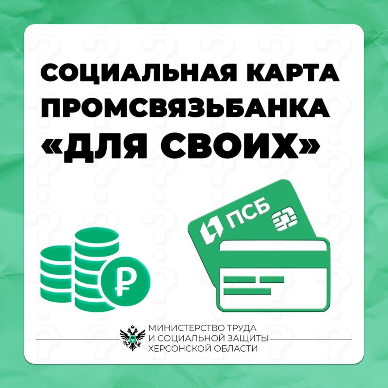 ��� �������������� ��������� ������� � ������ ������ ���������� ������� ����� �������� ���������� ����� ��������������