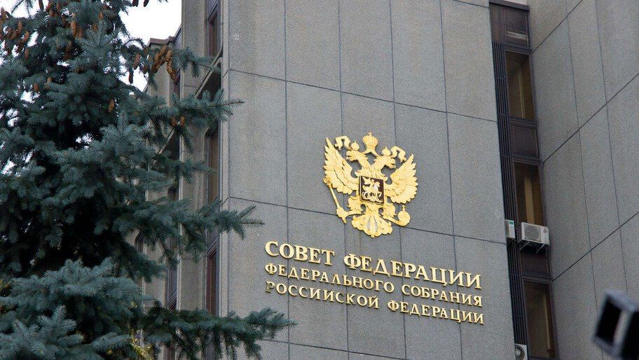 ������: ������� ��������������� ������� � ���������� ���� �� �����, ���� ��� ���� �������